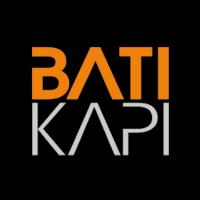 bati-kapi