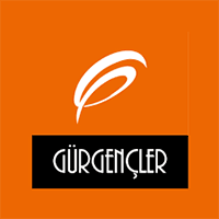 gurgencler