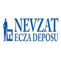nevzat-ecza