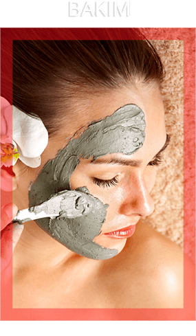 narcia-hotel-spa-bakım