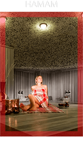 narcia-hotel-spa-hamam