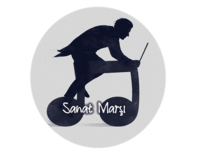 Sanat Marşı 2