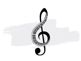 müzik