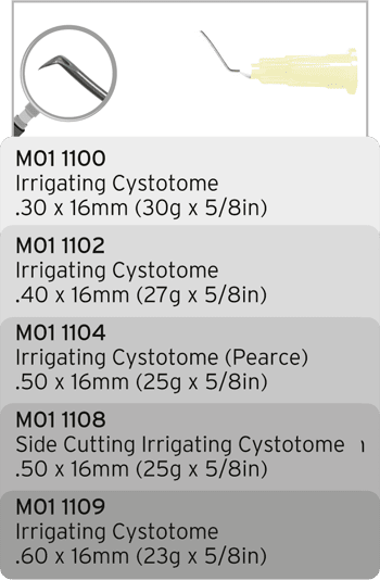 m01-1100-1102-1104-1108-1109