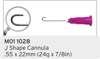m01-1028