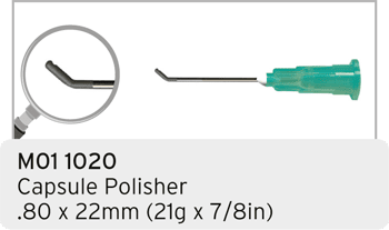 m01-1020