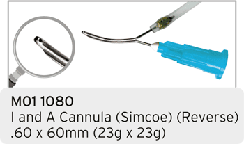 m01-1080