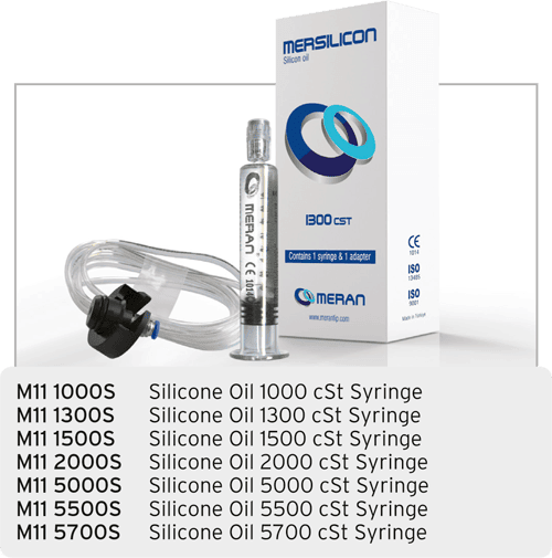 m11-1000s-1300s-1500s-2000s-5000s-5500s-5700s