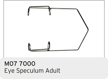 m07-7000