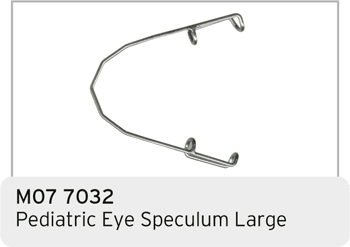 m07-7032