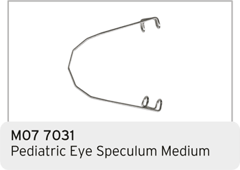 m07-7031