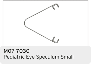 m07-7030