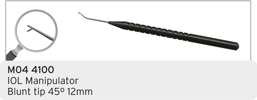 m04-4100
