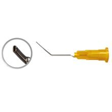 Hydrodissection
