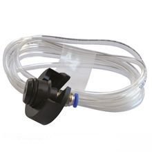 Vfe-Vfi Set