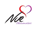 Nur-Pastanaleri