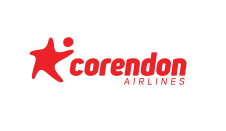 Corendon