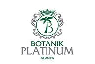Botanik-Alanya