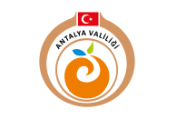 Antalya-Valiliği