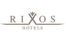 Rixos