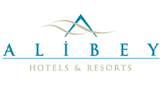 Alibey-Hotels