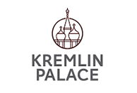 Kremlin-Palace