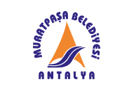 Muratpaşa-Bld