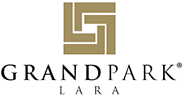 Grandpark-Lara