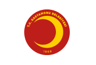 Kastamonu-Bld