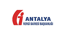 Antalya-Vergi-Dairesi
