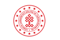 Kültür-Bakanlığı