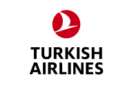 Turkish-Airlines
