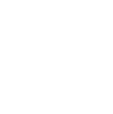 M2