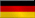 deutsch