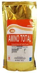 Amino Total