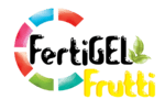 fertigel-frutti