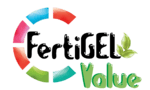 fertigel-value