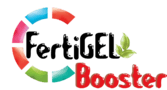 fertigel-booster