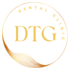 DTG Dental Clinic