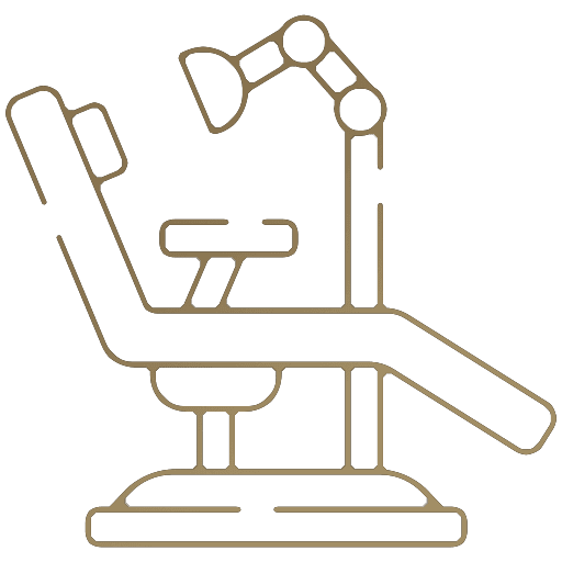 Starting the procedure