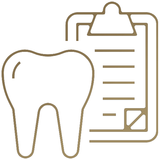 Get a free quote today