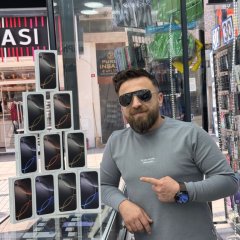 Hızlı Cep Servis Iphone Satışlarımız (2)
