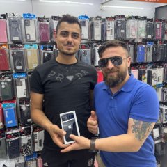 Hızlı Cep Servis Iphone Satışlarımız (9)