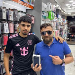 Hızlı Cep Servis Iphone Satışlarımız (8)