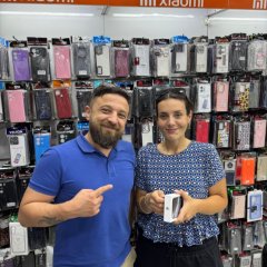 Hızlı Cep Servis Iphone Satışlarımız (10)