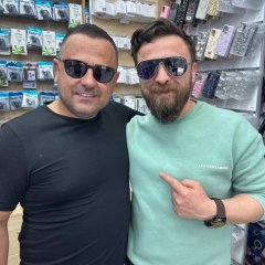 Hızlı Cep Servis Iphone Satışlarımız (3)