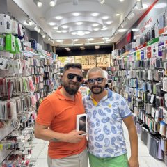 Hızlı Cep Servis Iphone Satışlarımız (6)