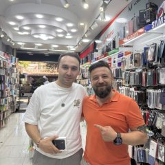 Hızlı Cep Servis Iphone Satışlarımız (7)