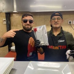 Pendik Iphone Satış Merkezi