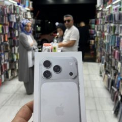 Pendik Iphone Satış Merkezi